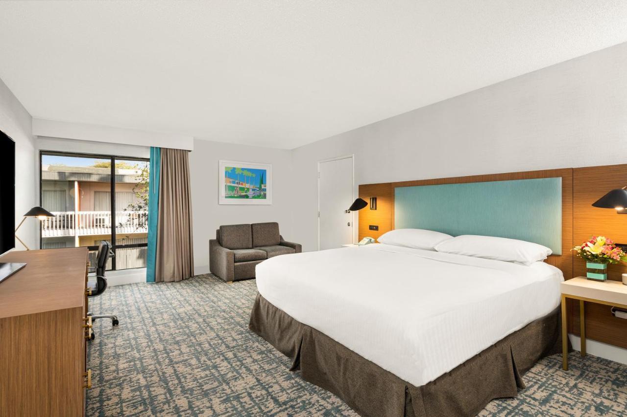 Anaheim Hotel Anaheim