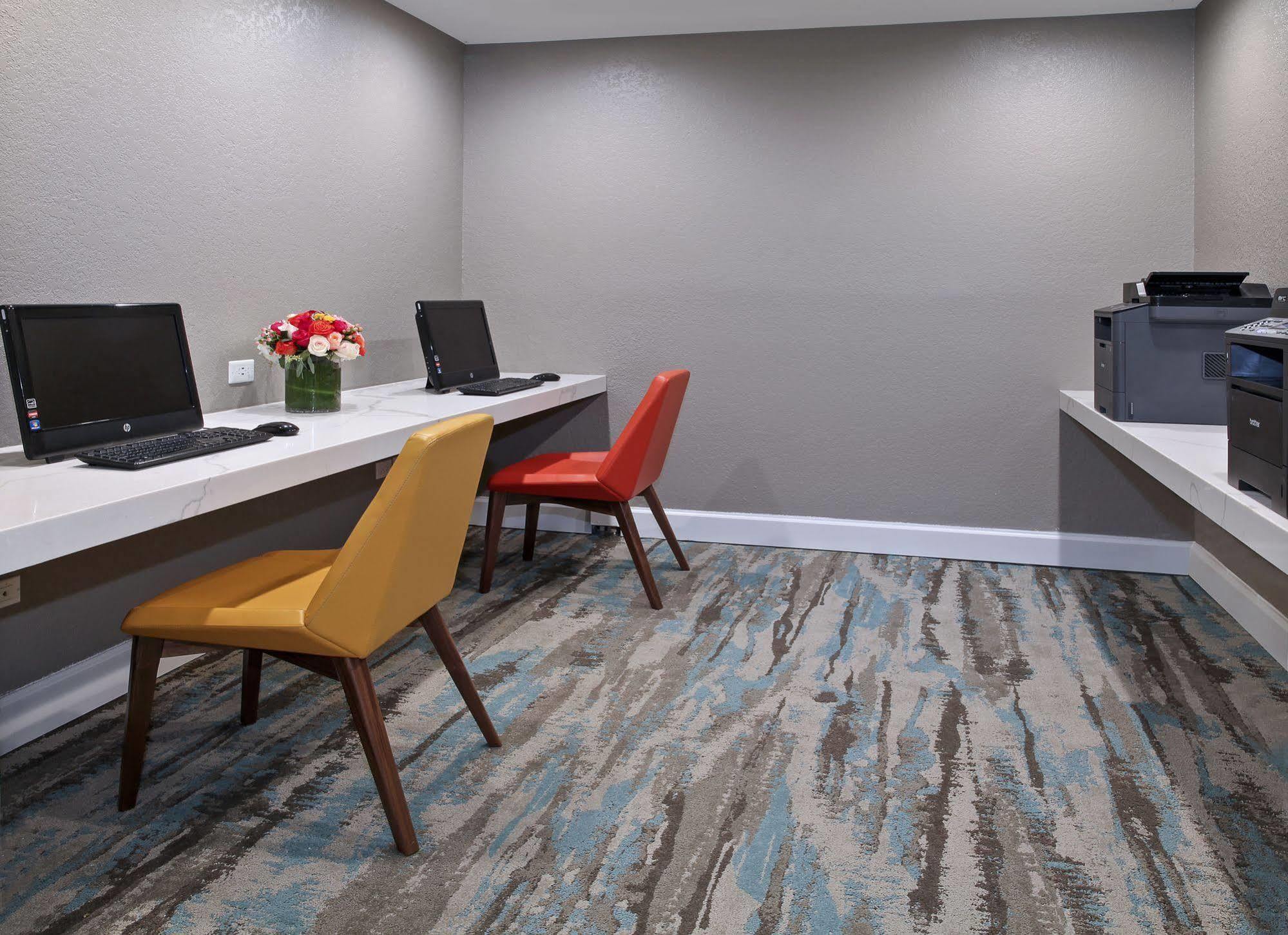 Anaheim Hotel Anaheim